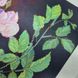 ТК-075 Рожева гілка троянд, набір для вишивання бісером картини ТК-075 фото 5