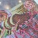 2480 Pink Dessert (21*29 cm), bead embroidery picture kit