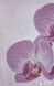 ТК104 Рожева орхідея (триптих), набір для вишивки бісером модульної картини ТК104 фото 11