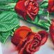 3413 Семь роз, набор для вышивки бисером картины 3413 фото 10