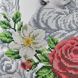 9241 Easter Towel (37*53 cm), bead embroidery kit