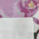 ТК104 Рожева орхідея (триптих), набір для вишивки бісером модульної картини ТК104 фото 7
