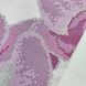 ТК104 Рожева орхідея (триптих), набір для вишивки бісером модульної картини ТК104 фото 13