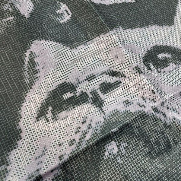 СЛ-2019 Поцінувач, набір для вишивання бісером картини з котом СЛ-2019 фото