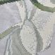 ТК105 Мінімалістична біла орхідея, набір для вишивки бісером картини ТК105 фото 9