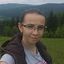 Ільїнова Алла