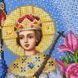 3068 The Unfading Bloom (40*60 cm), bead embroidery kit of the icon