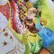 ТЛ043 Українське весілля (30*40 см), схема для вишивки бісером картини схема-бв-ТЛ043 фото 10