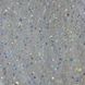Бусины Хрусталь рондель - Rondelle, 8x4 мм, цвет Crystal AB+, 65-68 шт на нитке CB-165-08-Col-001AB+ фото 5