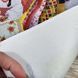 ТЛ043 Українське весілля (30*40 см), схема для вишивки бісером картини схема-бв-ТЛ043 фото 3