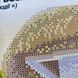 ТЛ043 Українське весілля (30*40 см), схема для вишивки бісером картини схема-бв-ТЛ043 фото 12