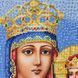 3068 The Unfading Bloom (40*60 cm), bead embroidery kit of the icon