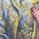 В752 Madonna with Child (30*42 cm), bead embroidery kit