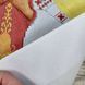 ТЛ044 Mother Ukraine (30*40 cm), bead embroidery kit of the picture