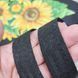 Шоппер_631 Соняшники (38*42 см), набір для вишивки бісером шопера Шоппер_631 фото 3