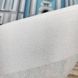 ТМ033 Андріївський узвіз (30*40 см), набір для вишивки бісером картини ТМ033 фото 9