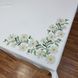 ТР779 Tablecloth Spring Daisies (220*150 cm), bead embroidery kit