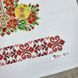 9140 Рушник на Спаса (53*37 см), заготовка для вишивки бісером схема-ба-9140 фото 6