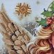 ТА-541 Янголятко (30*30 см), схема для вишивки бісером картини схема-та-ТА-541 фото 4