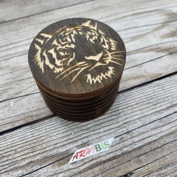 FLZB(N)-038 Needlework box
