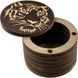 FLZB(N)-038 Needlework box