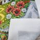 А770 Летний домик (30*42 см), набор для вышивки бисером картины А770 фото 3