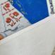 ТЛ049 Україна захищає світ (30*40 см), схема для вишивки бісером картини схема-бв-ТЛ049 фото 12