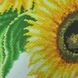 Т-0565 Барви сонця, набір для вишивання бісером картини з соняшниками Т-0565 фото 10
