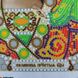 ЖК-4005 Богородица Казанская в жемчуге и кристаллах, схема для вышивания бисером иконы схема-бл-ЖК-4005 фото 4