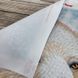 Т-1097 A Mother&rsquo;s Warmth (32*75 cm), bead embroidery picture kit with polar bears