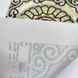 ЖС-5017 Святий Архангел Михаїл у перлах, набір для вишивання бісером ікони ЖС-5017 фото 7