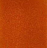 90000 чешский бисер Preciosa 10 грамм прозрачный оранжевый Б/50/0758 фото