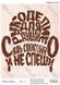 1995 Needlework for the Soul A3, bead embroidery kit of the picture