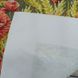 3060019 Starry Night (30*60 cm) (30*60 cm), bead embroidery kit of the picture