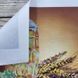 2481 Beer (21*29 cm), bead embroidery picture kit