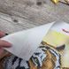 Т-0815 Преданность, набор для вышивки бисером картины с тиграми Т-0815 фото 7