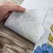 24165 Easter Bow for a Basket (12*150 cm), bead embroidery kit