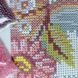 НИК-1318 Little Mice (25*25 cm), bead embroidery pattern of the picture