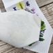 БК_012_1 Easter Basket Bow (11*140 cm), bead embroidery kit