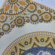А3Р_321 Our Lady of Kazan (36,5*27 cm), bead embroidery kit for the icon