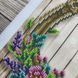 А4Н_527 Підкова на щастя (23*19 см), набір для вишивання бісером картини А4Н_527 фото 7