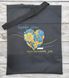 Шоппер_117 Пошитый шоппер сумка Храбрые сердца, схема для вышивки бисером схема-вр-Шоппер_117 фото 1