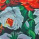 Троянди у кошику, набір для вишивання бісером картини ОР 0254 фото 4