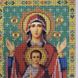 224-94261 Ікона Божої Матері Знамення, набір для вишивки бісером 224-94261 фото 5