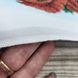 РВВ_020 Большой свадебный рушник 190*35 см под каравай, схема для вышивки бисером схема-вр-РВВ_020 фото 7