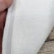 РВВ_020 Большой свадебный рушник 190*35 см под каравай, схема для вышивки бисером схема-вр-РВВ_020 фото 3