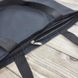 СВ80 Пошитый шопер сумка с тризубом, набор для вышивки бисером СВ80 фото 7