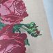 ТК-024 Розы и виноград, набор для вышивки бисером картины ТК-024 фото 6