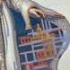 ТК-101 Ангел Хранитель, набор для вышивки бисером картины ТК-101 фото 11