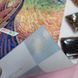 ТА-270 Біля витоків (30*30 см), набір для вишивання бісером картини ТА-270 фото 4